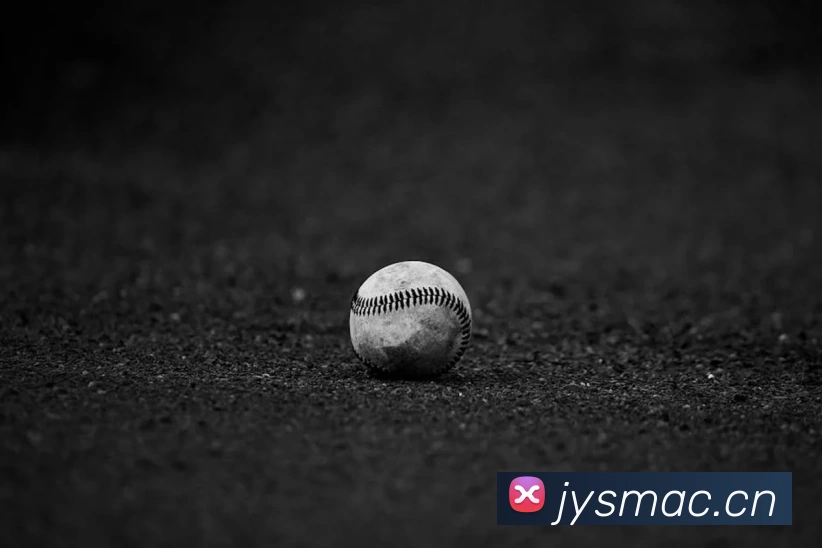 kaiyun官方入口服务体系